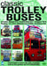 Classic Trolley Buses