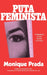 Putafeminista