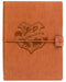 Harry Potter: Welcome To Hogwarts Traveler's Notebook Set