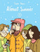 Almost Summer 3