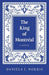 King of Montr�al, The