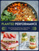 Planted Performance