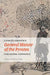 Charles Johnson's "General History of the Pyrates" and Global Commerce