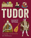 Live Like A Tudor