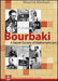 Bourbaki