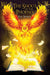 The Shout of the Phoenix