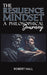 The Resilience Mindset