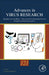 Biosafety Level 4 (BSL4) – Virus Research at the Highest Level of Biosafety and Biosecurity