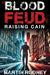 Blood Feud