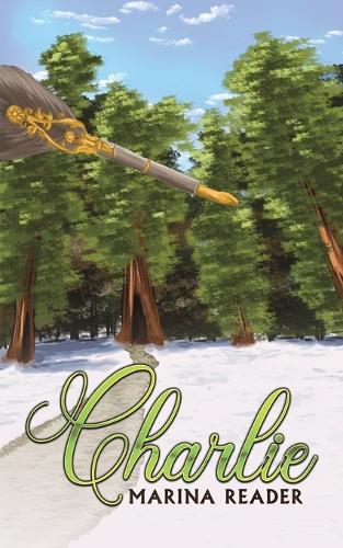 Charlie