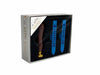 Harry Potter: Ravenclaw Wax Seal Set