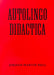 AUTOLINGO DIDACTICA