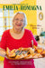 The Cooking of Emilia-Romagna, Illustrated Edition