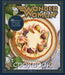 Wonder Woman: The Official Cookbook