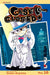 Case Closed, Vol. 16