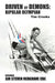 Driven by Demons: Bipolar Olympian