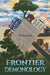 Frontier Demonology