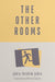 The Other Rooms