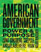 American Government