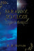 Faraway, So Close