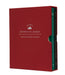 The Official Downton Abbey Night and Day Book Collection (Cocktails & Tea)