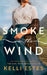 Smoke on the Wind
