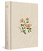 ESV Single Column Journaling Bible
