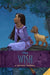 Disney Wish: A Guided Wishing Journal