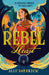 Rebel Heart