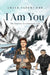 I Am You: The Journey to conscious self