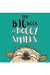 The Big Book of Doggy Smiles
