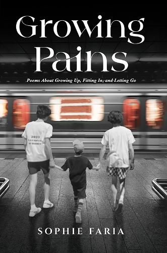 Growing Pains