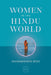 Women in the Hindu World
