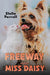 Freeway and Miss Daisy