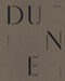 Dune: Fraser/Brolin Photography Book