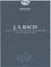 Concerto for Piano, Strings, Basso Cont. BWV 1056