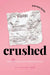 crushed