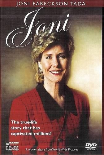 Joni
