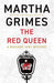 The Red Queen (Richard Jury Mysteries, 26