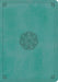 ESV Study Bible