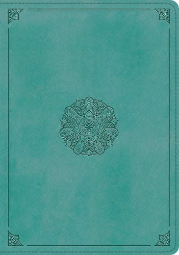 ESV Study Bible