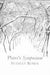 Plato`s Symposium