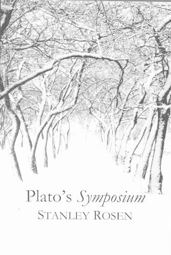 Plato`s Symposium