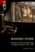 Making Icons Repetition And The Female