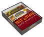 World of Warcraft: New Flavors of Azeroth Gift Set