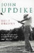 Golf Dreams