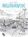 Nunavik