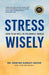 Stress Wisely