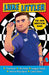 The 100% Unofficial Guide to Luke Littler, Darts Champion