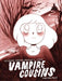 Vampire Cousins